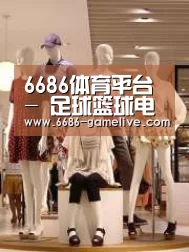 店面展示二(图1)