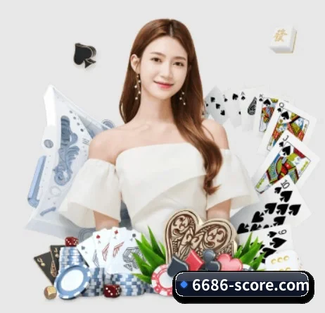 6686体育在线下载 APP