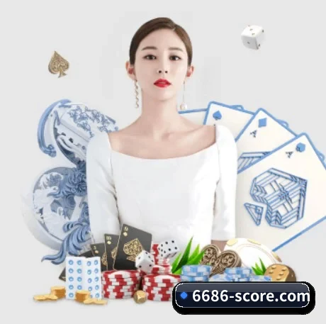 6686体育在线下载 APP 界面
