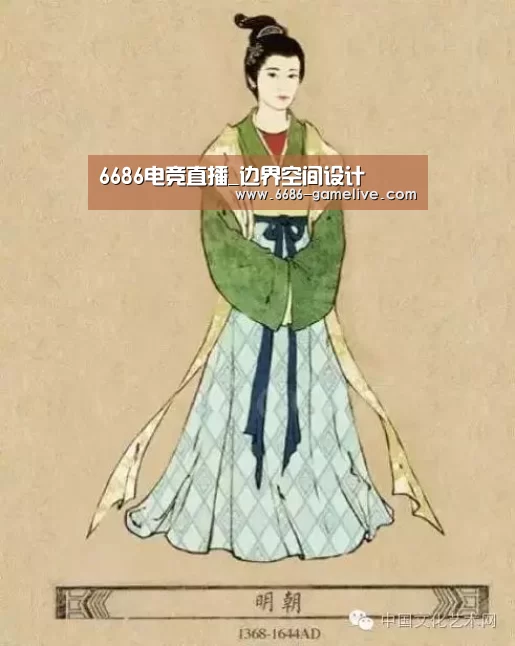 6686官方网站