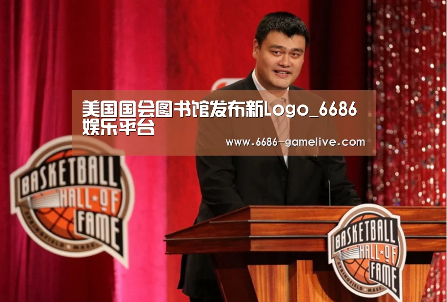 6686官方网站